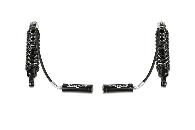 Fabtech Motorsports Fts22341 Lift Kit Component||fts22341-Kit.Jpg||85||f37fts22341||921152