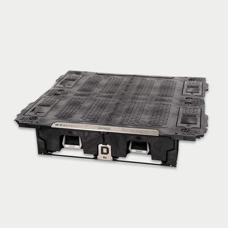 Product of Decked Bed Drawer L W H XG9G 