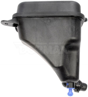 Dorman (Oe Solutions) 603-755 Coolant Reservoir||603-755-002.Jpg||87||d18603755||1299246