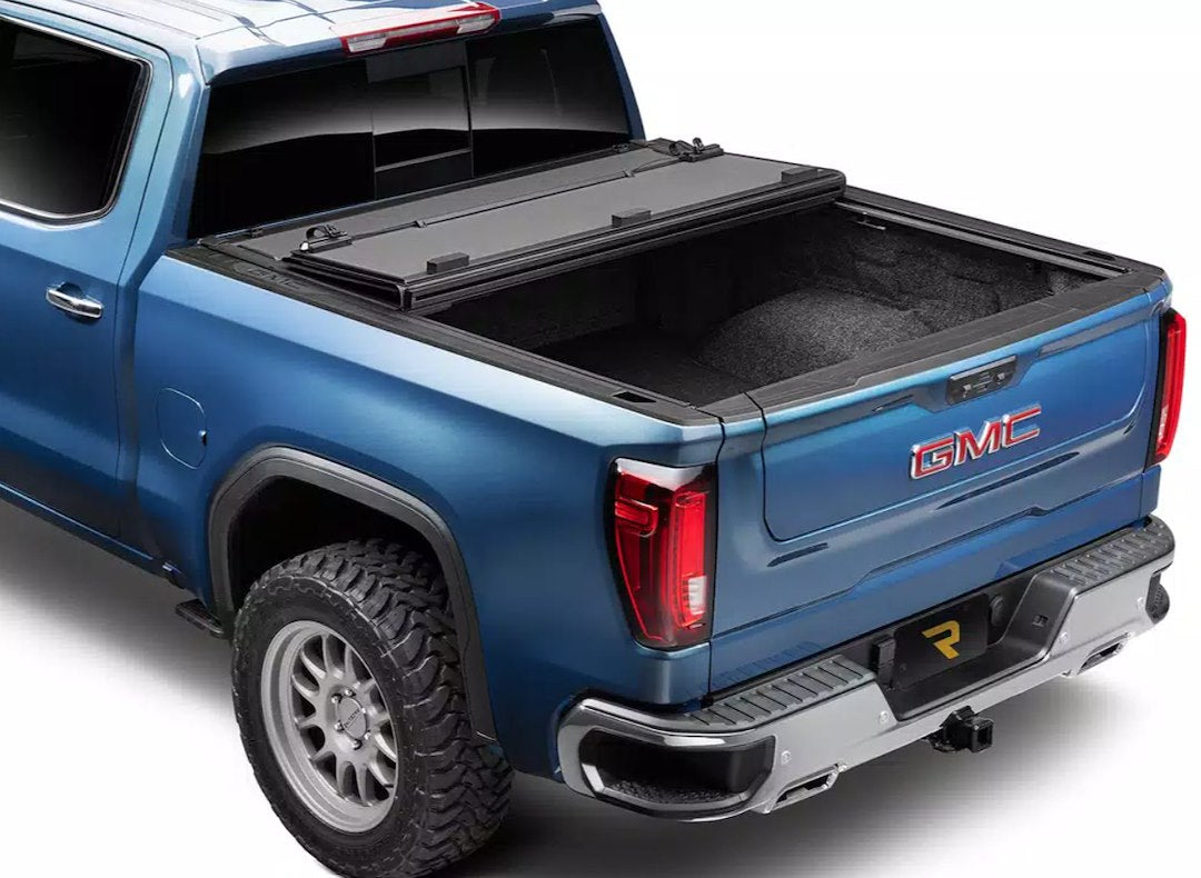 Bak Industries 448134 Tonneau Cover||bakflipmx4_Tonneau Cover_4481_3.Jpg||88||b65448134||1769890