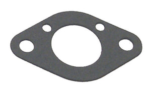 Sierra Marine 18-7007 Carburetor Rebuild Kit||||87||s5m187007||1917523