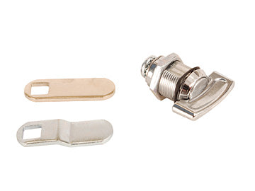 Rv Designer L527 Lock Cylinder||l527.Jpg||85||r6rl527||899004