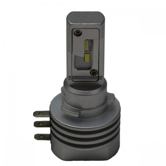 Product of Race Sport Lighting Rspnph15 Driving/ Fog Light Bulb