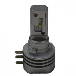 Product of Race Sport Lighting Rspnph15 Driving/ Fog Light Bulb