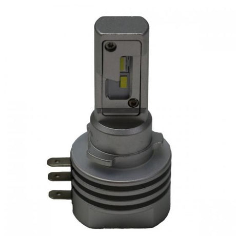 Product of Race Sport Lighting Rspnph15 Driving/ Fog Light Bulb