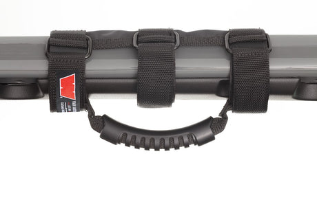 Warn 102653 Interior Grab Bar||102653_1.Jpg||86||w36102653||1159488