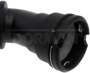 Dorman (Oe Solutions) 626-730 Heater Hose||||88||d18626730||1894548