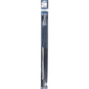 Attwood Marine Sl34-60-5 Boat Hatch Lift Support||sl34_Gas_Spring_60__Pkg.Jpeg||89||a7jsl34605||1194358