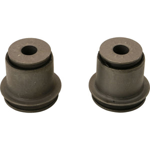 Moog Chassis K6688 Control Arm Bushing||k6688.Jpg||85||m12k6688||1436940