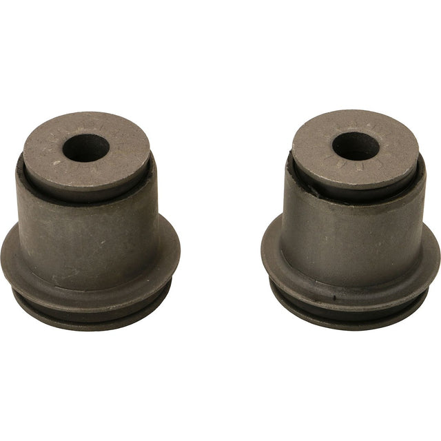 Moog Chassis K6688 Control Arm Bushing||k6688.Jpg||85||m12k6688||1436940