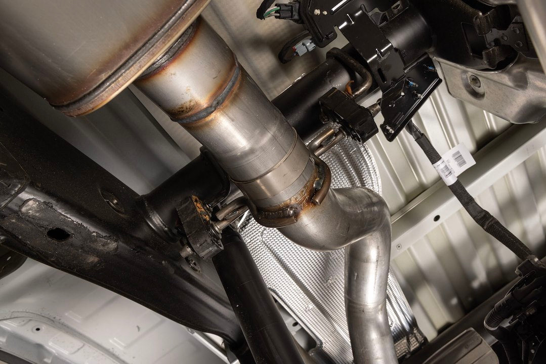 Flowmaster 718155 Exhaust Muffler||718155_Install6.Jpg||93||f13718155||1719541