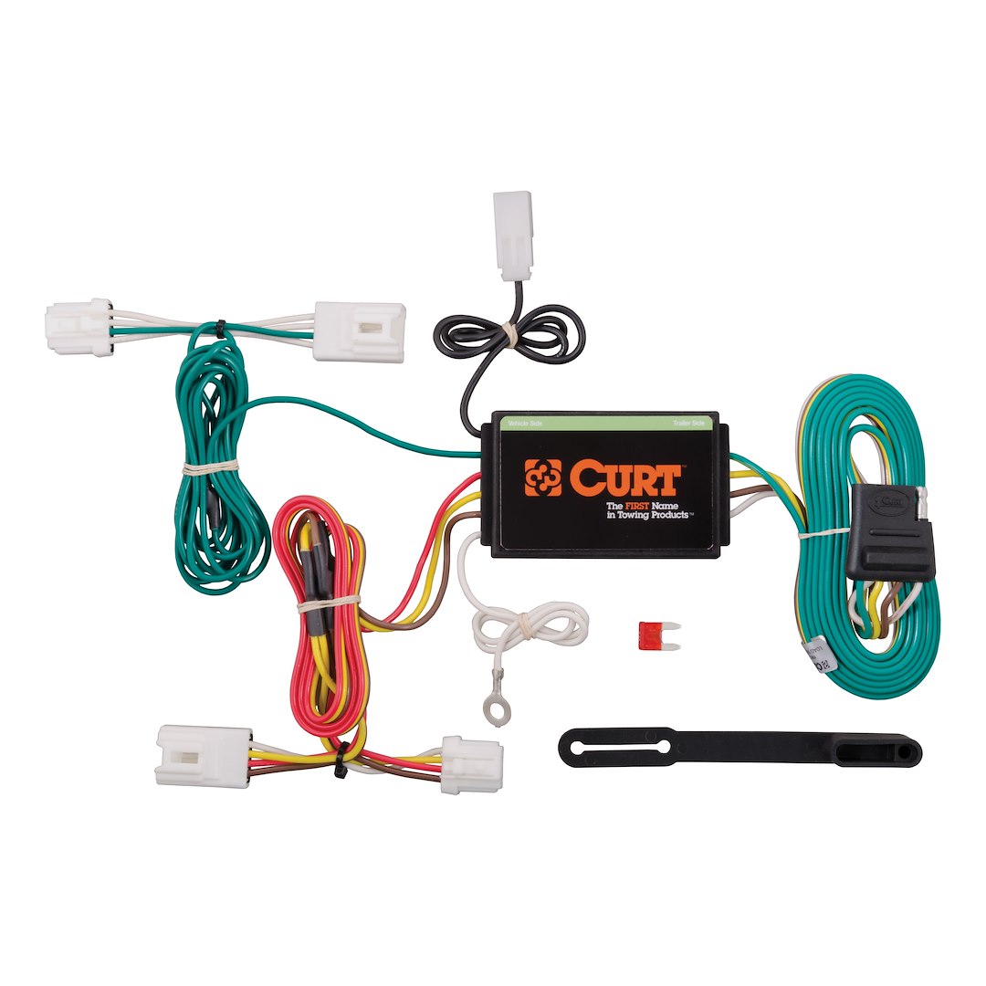Curt 55571 Trailer Wiring Connector||55571_3008x1990_A.Jpg||85||c9355571||1976640