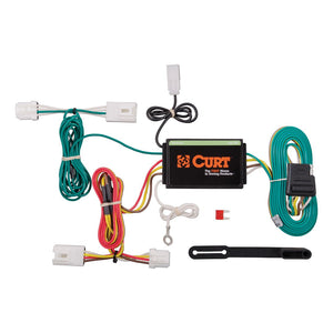 Curt 55571 Trailer Wiring Connector||55571_3008x1990_A.Jpg||85||c9355571||1976640