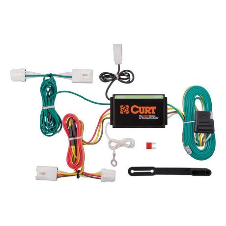 Curt 55571 Trailer Wiring Connector||55571_3008x1990_A.Jpg||85||c9355571||1976640