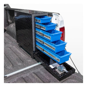 Uws Ds-18-Blk Tool Box||ds-18-Blk_3008x1990_Fs.Jpg||90||u22ds18blk||1712434