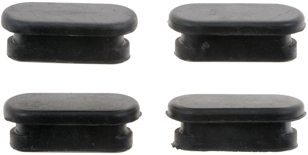 Help! By Dorman 13964 Drum Brake Adjusting Hole Plug||13964-001.Jpg||85||d1813964||1277936