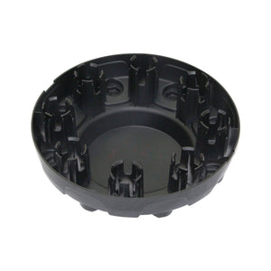 Coast To Coast Iwcc9009blk Wheel Center Cap||cci_C9009blk_Center Cap 2.Jpg||86||ccic9009blk||1249620