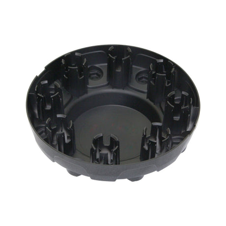 Coast To Coast Iwcc9009blk Wheel Center Cap||cci_C9009blk_Center Cap 2.Jpg||86||ccic9009blk||1249620