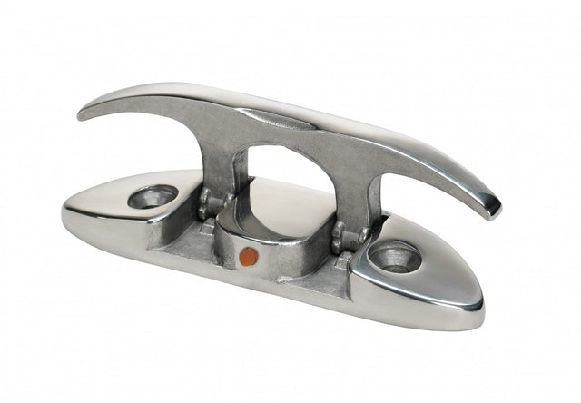 Product of Whitecap Industries 6746c Boat Rope Cleat