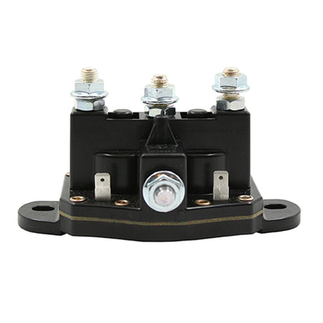 Product of Ap Products 014-136046 Winch Solenoid