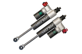 Van Compass 1037 Shock Absorber||1037.Jpg||85||vnc1037||2472225