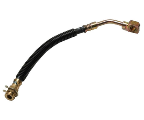 Raybestos Brakes Bh380191 Brake Line||bh380191.Jpg||85||r42bh380191||1196644