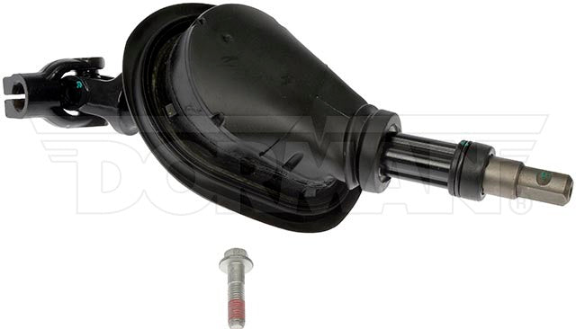 Product of Dorman (OE Solutions) 425-206 Steering Shaft 