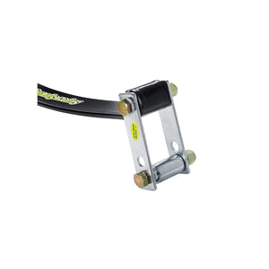 Super Springs Ssa38 Helper Spring Kit||ssa38-Shackle4.Jpg||91||s99ssa38||1473453