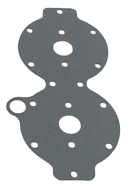 Sierra Marine 18-2873-9 Water Pump Gasket||||85||s5m1828739||1917485