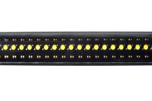 Product of Putco 92010-48 Tailgate Light - Led