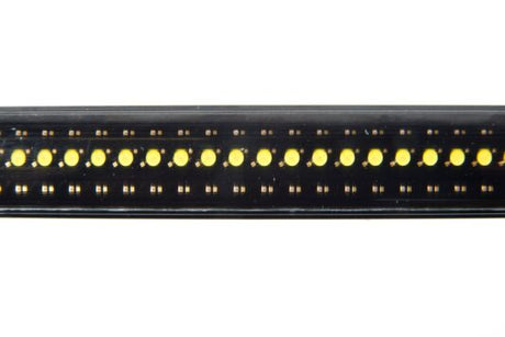 Product of Putco 92010-48 Tailgate Light - Led