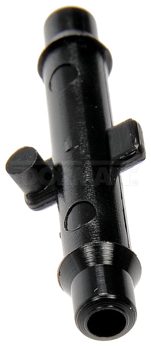 Dorman (Oe Solutions) 800-575 Heater Hose Connector||800-575-002.Jpg||87||d18800575||904515