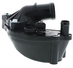 Motorad/ Cst Ta2061 Thermostat Housing||ta2061_3.Jpg||88||c97ta2061||1292936
