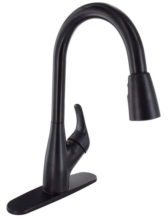 Phoenix Products Pf231561 Faucet||pf231561.Jpg||85||v46pf231561||1280910