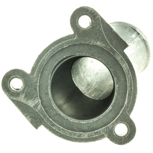 Motorad/ Cst Ch4941 Engine Coolant Water Outlet||ch4941_1.Jpg||86||c97ch4941||1244229