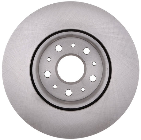 Raybestos Brakes 581913r Brake Rotor||||86||r42581913r||1913969