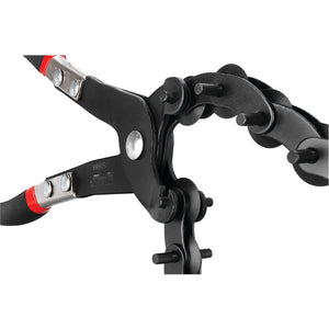 Performance Tool W80689 Exhaust Pipe Cutter||w80689_3.Jpg||88||ptlw80689||1623696