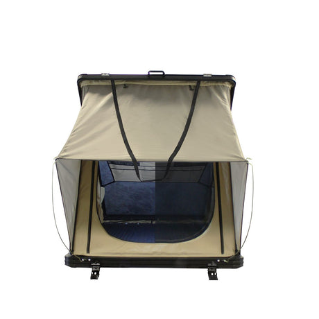 Overland Vehicle Systems 18119935 Tent||0224 Tmon Web Presentation3.Jpg||86||ovs18119935||1470969