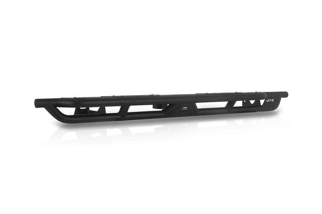 Attica 4x4 Attjt02c104-Bx Nerf Bar||attjt02c104-Bx_3.Jpg||88||wnjjt02c104bx||1742357