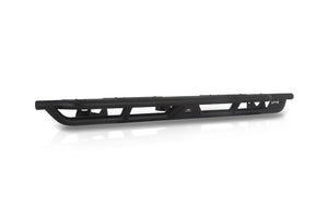 Attica 4x4 Attjt02c104-Bx Nerf Bar||attjt02c104-Bx_3.Jpg||88||wnjjt02c104bx||1742357