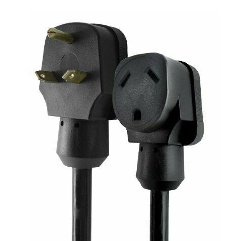 Product of Ap Products 16-00557 Power Cord