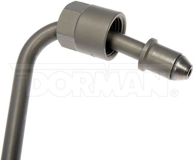 Dorman (Oe Solutions) 904-328 Fuel Injector Line||904-328_1.Jpg||86||d18904328||885915