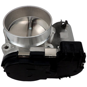 Crown Automotive 5184349ac Throttle Body||5184349ac_2.Jpg||87||c1y5184349ac||1730633