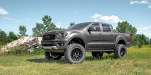 Fuel Off Road D67922008450 Wheel||rebel_D679_Mb_Ap_1.Jpg||88||fowd679008450||2250251