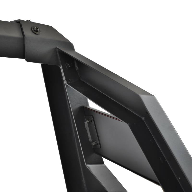 Black Horse Offroad Rb-Ar1b Truck Bed Bar||rb-Ar1b_4.Jpeg||88||blkrbar1b||1649203