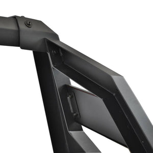 Black Horse Offroad Rb-Ar1b Truck Bed Bar||rb-Ar1b_4.Jpeg||88||blkrbar1b||1649203