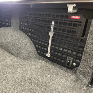 Builtright Industries 102504 Molle Cargo Panel||||89||blt102504||2008231