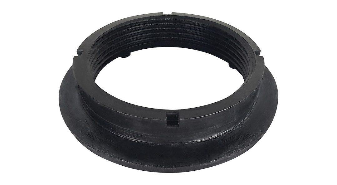 Product of Icon 14394 Fresh Water Tank Fill Adapter