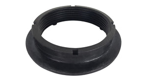 Product of Icon 14394 Fresh Water Tank Fill Adapter