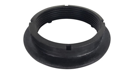 Product of Icon 14394 Fresh Water Tank Fill Adapter